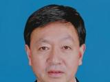 重庆市忠县人大常委会党组原书记、主任雷亚平接受审查调查
