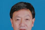 重庆市忠县人大常委会党组原书记、主任雷亚平接受审查调查