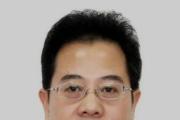 湖南省怀化市政协原党组书记、主席牛顺生被