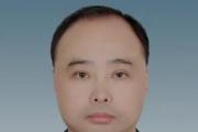 安徽省宿州市人大常委会党组副书记祖钧公接受审查调查