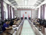 “检护民生” 书写有温度的新时代检察答卷