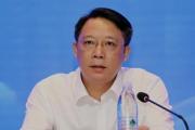 江苏省委常委、组织部部长刘建洋接受中央纪委国家监委纪律审查和监察调查
