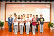 “小候鸟”不再无助！奉贤法院用司法温情打通守护孩子的“最后一米”