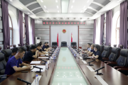 “检护民生” 书写有温度的新时代检察答卷