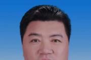 吉林省辽源市人大常委会原党组副书记王军被