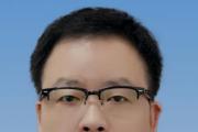 安徽淮南市谢家集区委原常委、区人民政府原常务副区长徐亮严重违纪违法被开除党籍和公职