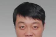 安徽萧县张庄寨镇党委原书记李宁接受纪律审查和监察调查