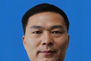 贵州铜仁市万山区委原常委、政法委原书记陈松接受纪律审查和监察调查