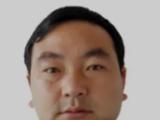 贵州毕节市织金县政协党组书记、主席王刚接受纪律审查和监察调查
