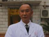 贵州原遵义市第五人民医院党委书记、院长王平接受纪律审查和监察调查