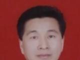 安徽池州市水利局原副局长袁长友接受纪律审查和监察调查