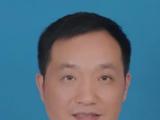 广西百色市人民政府驻南宁办事处主任吴风雷接受纪律审查和监察调查