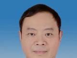 四川省绵阳市人大常委会原党组成员、副主任周琳接受审查调查
