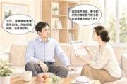 明纪释法丨识破借权生利的“理财”障眼法