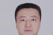 山东胶州市人大常委会原一级调研员李晓光 严重违纪违法被开除党籍和公职