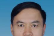 山东济宁高新技术产业开发区原党工委委员 管委会副主任楚智华严重违纪违法 被开除党籍和公职
