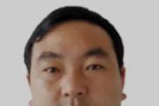 贵州毕节市织金县政协党组书记、主席王刚接受纪律审查和监察调查