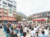 让老百姓得实惠、我们党得民心丨群众说好才是真的好