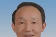 安徽省总工会原党组书记、副主席徐发成被“双开”
