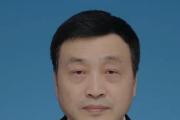 安徽六安市人大常委会城建环资工委原副主任、一级调研员钟庆华严重违纪违法被开除党籍和公职