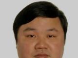 安徽祁门县公安局原四级高级警长叶俊宁严重违纪违法被开除党籍和公职
