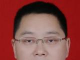 四川营山县政协原党组书记、主席李虹波 严重违纪违法被开除党籍和公职