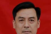 江西鹰潭市余江区人民政府原党组成员、四级调研员汪华明严重违纪违法被开除党籍和公职