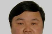 安徽祁门县公安局原四级高级警长叶俊宁严重违纪违法被开除党籍和公职