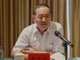 内蒙古鄂尔多斯市民政局原党组书记、局长辛宏亮涉嫌严重违纪违法接受审查调查