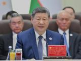 上合组织怎样担当时代责任？习近平主席这样破题