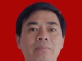 安徽舒城县人民政府党组成员、副县长、三级调研员胡俊接受纪律审查和监察调查