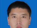 内蒙古自治区锡林郭勒盟行署原党组成员、副盟长，锡林浩特市委原书记兴安接受审查调查