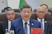 上合组织怎样担当时代责任？习近平主席这样破题