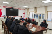 从“进院”到“进门”，这扇窗让群众有了“近”靠