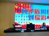 “调解不是和稀泥” 综治中心助女老板追回百万欠款