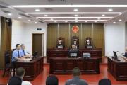 警惕“租车连环套”背后的恶势力犯罪