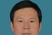 安徽省医疗保障局原一级巡视员袁之应被开除党籍