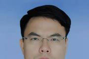 安徽省宣城市人民政府原副市长汪侃被