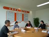 重庆长寿法院打造“法晏商安”品牌全链条护航工业大区高质量发展