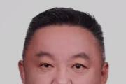 中国建设科技有限公司原副总经理徐文龙被开除党籍