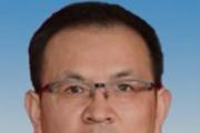 山东省工业和信息化厅原副厅长庞松涛被