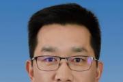 江西九江市濂溪区委原常委、区政府原常务副区长卢伟俊严重违纪违法被“双开”