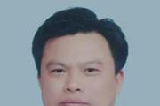 江西永新县政协原党组书记、主席周建忠严重违纪违法被“双开”