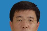 吉林省松原市委原常委、政法委原书记宋耀伟被