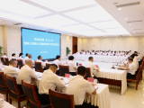 四川高院召开党组（扩大）会研究部署持续巩固拓展学习教育成果