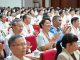 “做党和人民满意的好老师”——习近平总书记的重要论述