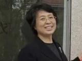 海南儋州市政协经济与人口环境资源委员会原主任刘文霞接受纪律审查和监察调查