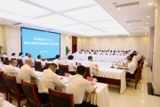 四川高院召开党组（扩大）会研究部署持续巩固拓展学习教育成果
