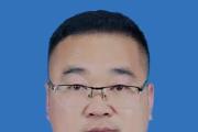 贵州毕节市大方县委原常委、县人民政府原副县长(分管常务工作)邹渐被开除党籍和公职