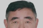 原海南省国土资源厅副厅长廖正伟被开除党籍